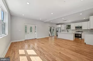 2430 Harris Mill Rd, Parkton, MD 21120 - Photo 16