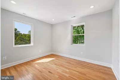 2430 Harris Mill Road, Parkton, MD 21120 - Photo 50