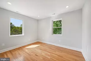 2430 Harris Mill Rd, Parkton, MD 21120 - Photo 50