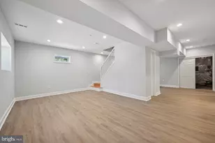 2430 Harris Mill Rd, Parkton, MD 21120 - Photo 56