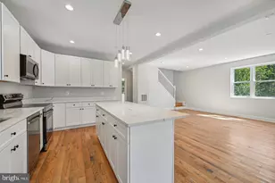 2430 Harris Mill Rd, Parkton, MD 21120 - Photo 18