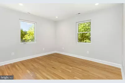 2430 Harris Mill Road, Parkton, MD 21120 - Photo 38