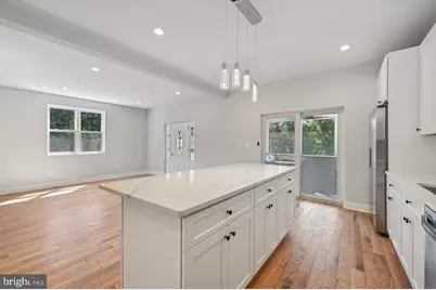 2430 Harris Mill Road, Parkton, MD 21120 - Photo 22