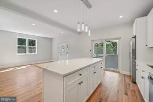 2430 Harris Mill Rd, Parkton, MD 21120 - Photo 22