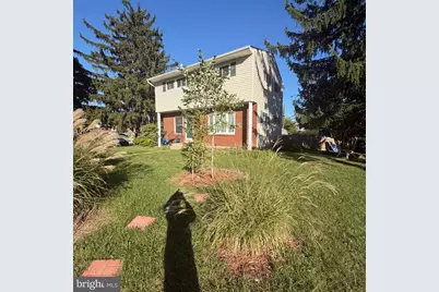 21 Haddington Road, Lutherville Timonium, MD 21093 - Photo 1