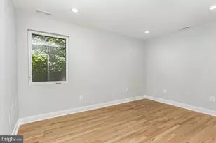 2430 Harris Mill Rd, Parkton, MD 21120 - Photo 36
