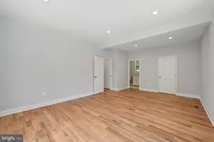 2430 Harris Mill Rd, Parkton, MD 21120 - Photo 28