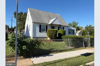 1500 Rita Road, Baltimore, MD 21222 - Photo 2