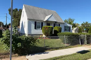 1500 Rita Rd, Baltimore, MD 21222 - Photo 2