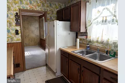 1500 Rita Road, Baltimore, MD 21222 - Photo 16