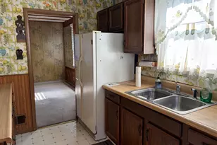 1500 Rita Rd, Baltimore, MD 21222 - Photo 16