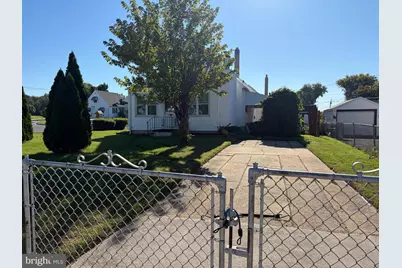 1500 Rita Road, Baltimore, MD 21222 - Photo 4
