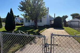 1500 Rita Rd, Baltimore, MD 21222 - Photo 4