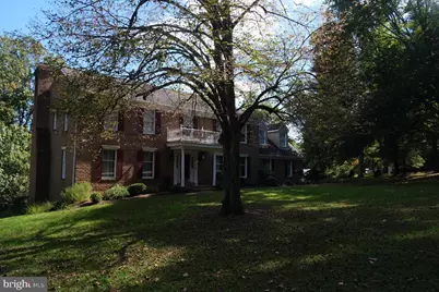 57 Montvieu Court, Cockeysville, MD 21030 - Photo 2
