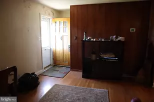 3200 Offutt Rd, Randallstown, MD 21133 - Photo 18