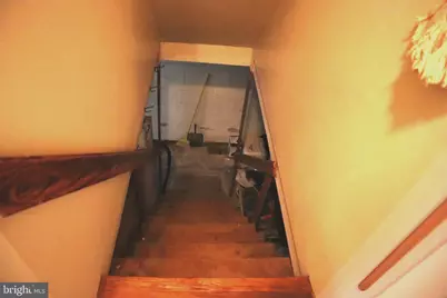 3200 Offutt Road, Randallstown, MD 21133 - Photo 24