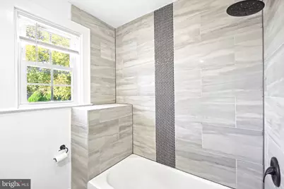 431 Ingleside Avenue, Catonsville, MD 21228 - Photo 22