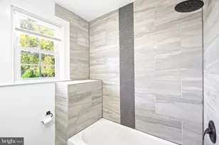 431 Ingleside Ave, Catonsville, MD 21228 - Photo 22