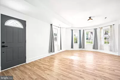 431 Ingleside Avenue, Catonsville, MD 21228 - Photo 8