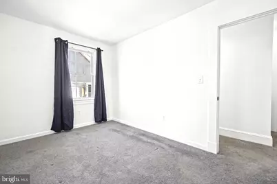 431 Ingleside Avenue, Catonsville, MD 21228 - Photo 28