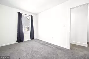431 Ingleside Ave, Catonsville, MD 21228 - Photo 28