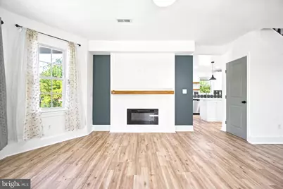 431 Ingleside Avenue, Catonsville, MD 21228 - Photo 10