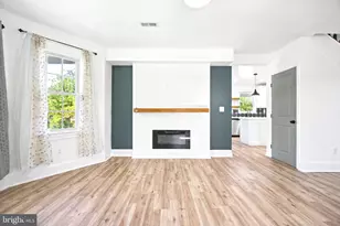 431 Ingleside Ave, Catonsville, MD 21228 - Photo 10