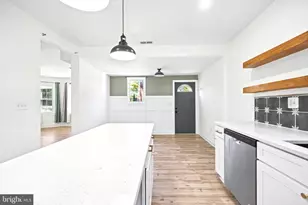431 Ingleside Ave, Catonsville, MD 21228 - Photo 18