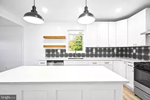 431 Ingleside Ave, Catonsville, MD 21228 - Photo 16