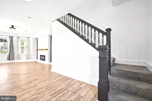 431 Ingleside Ave, Catonsville, MD 21228 - Photo 12