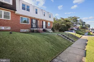 5611 Whitby Rd, Baltimore, MD 21206 - Photo 42