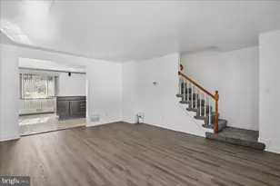 5611 Whitby Rd, Baltimore, MD 21206 - Photo 16