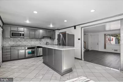 5611 Whitby Road, Baltimore, MD 21206 - Photo 8