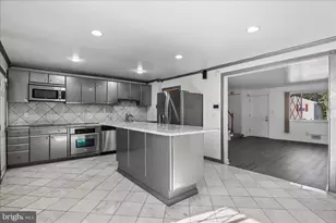 5611 Whitby Rd, Baltimore, MD 21206 - Photo 8