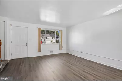 5611 Whitby Road, Baltimore, MD 21206 - Photo 14