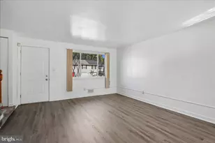 5611 Whitby Rd, Baltimore, MD 21206 - Photo 14