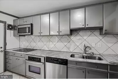 5611 Whitby Road, Baltimore, MD 21206 - Photo 10