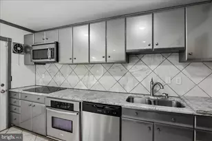 5611 Whitby Rd, Baltimore, MD 21206 - Photo 10