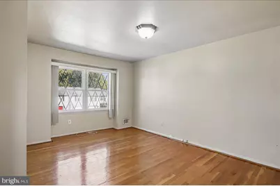 5611 Whitby Road, Baltimore, MD 21206 - Photo 18