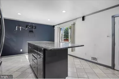 5611 Whitby Road, Baltimore, MD 21206 - Photo 12
