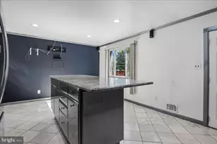 5611 Whitby Rd, Baltimore, MD 21206 - Photo 12