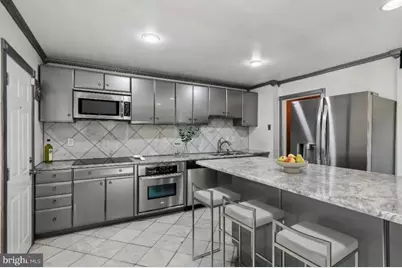 5611 Whitby Road, Baltimore, MD 21206 - Photo 6