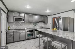 5611 Whitby Rd, Baltimore, MD 21206 - Photo 6