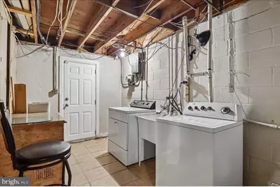 5611 Whitby Road, Baltimore, MD 21206 - Photo 36