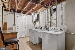 5611 Whitby Rd, Baltimore, MD 21206 - Photo 36