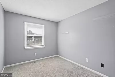 9453 Seven Courts Drive, Baltimore, MD 21236 - Photo 18