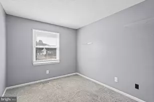 9453 Seven Courts Dr, Baltimore, MD 21236 - Photo 18
