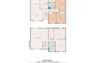 9453 Seven Courts Dr, Baltimore, MD 21236 - Photo 38