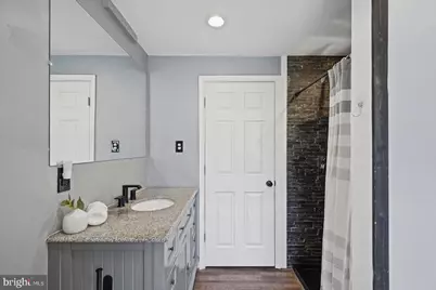 9453 Seven Courts Drive, Baltimore, MD 21236 - Photo 34