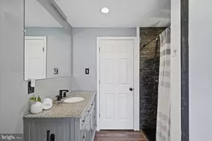 9453 Seven Courts Dr, Baltimore, MD 21236 - Photo 34
